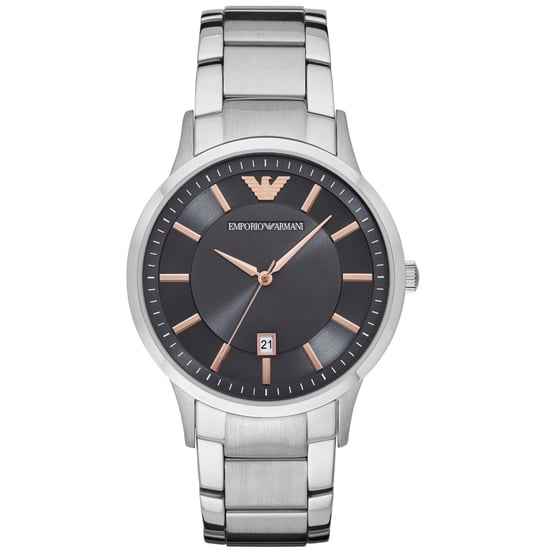 Emporio Armani Men's AR11179 Watch - Image 1