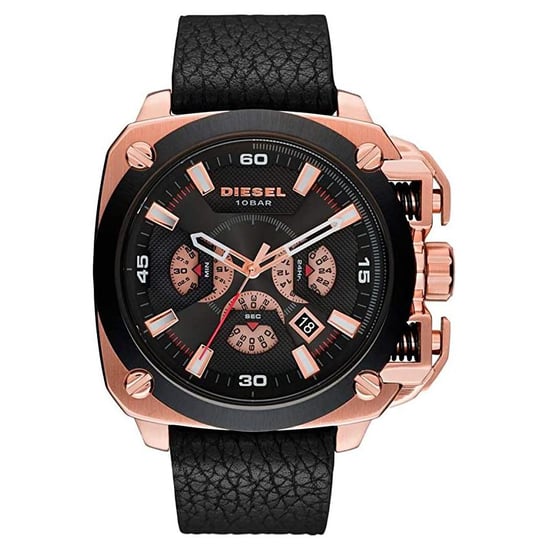 Diesel Men's DZ7346 Watch - Image 1