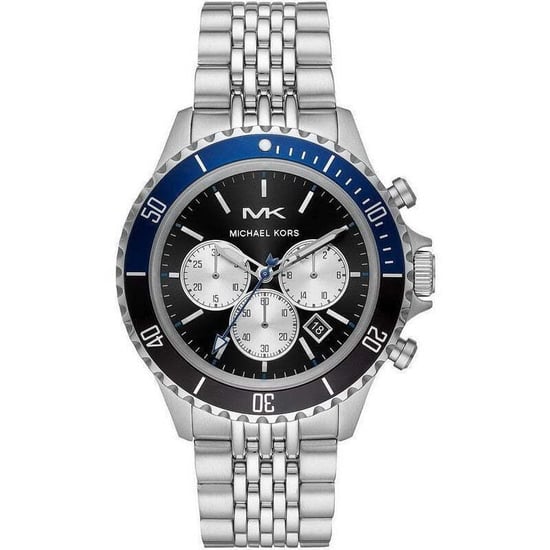 Michael Kors Men's MK8749 Watch - Image 1