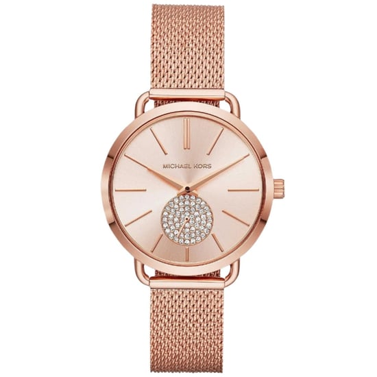 Michael Kors dames MK3845 horloge - Image 1