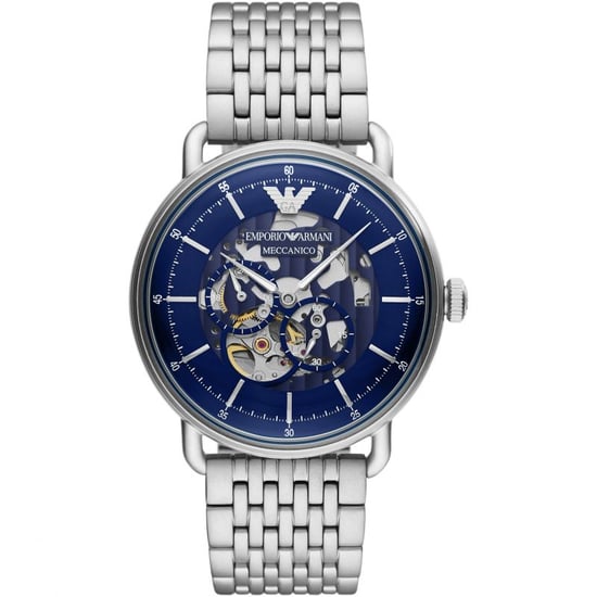 Emporio Armani Men's AR60024 Watch - Image 1