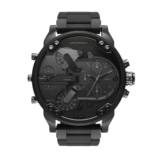 Diesel Men's DZ7396 Watch - Image 1