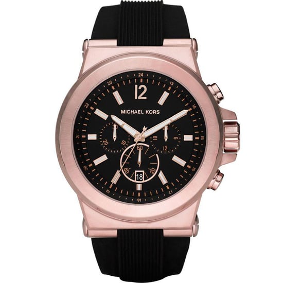 Michael Kors Men's MK8184 Watch - Image 1