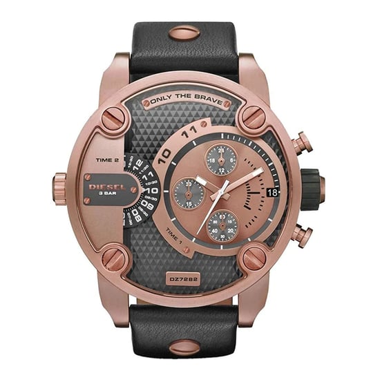 Diesel Men's DZ7282 Watch - Image 1