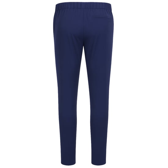 Castore Stretch Mens Navy Chino Golf Trousers - Image 2