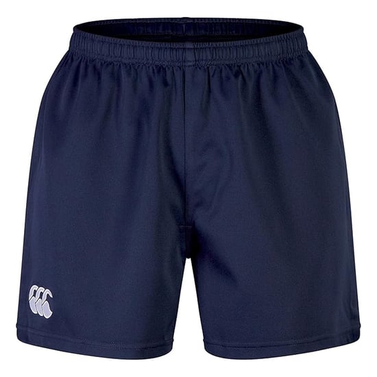 Canterbury Mens Professional 2.0 Shorts (Navy) - Image 1