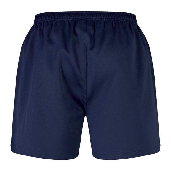 Canterbury Mens Professional 2.0 Shorts (Navy) - Image 2