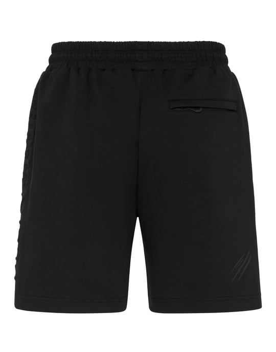 Joggingbroek - Image 4