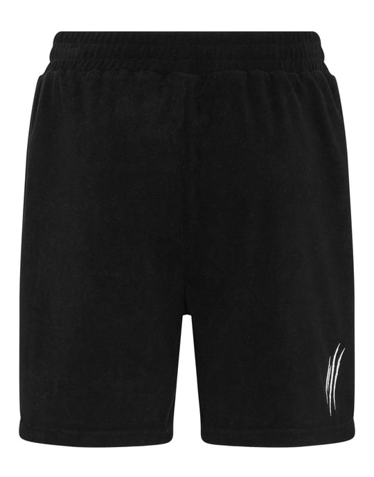 Sponge Jogging Shorts - Image 4