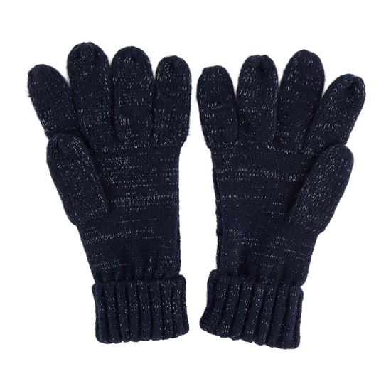 Regatta Dames/dames Winterhandschoenen (Marine) - Image 2