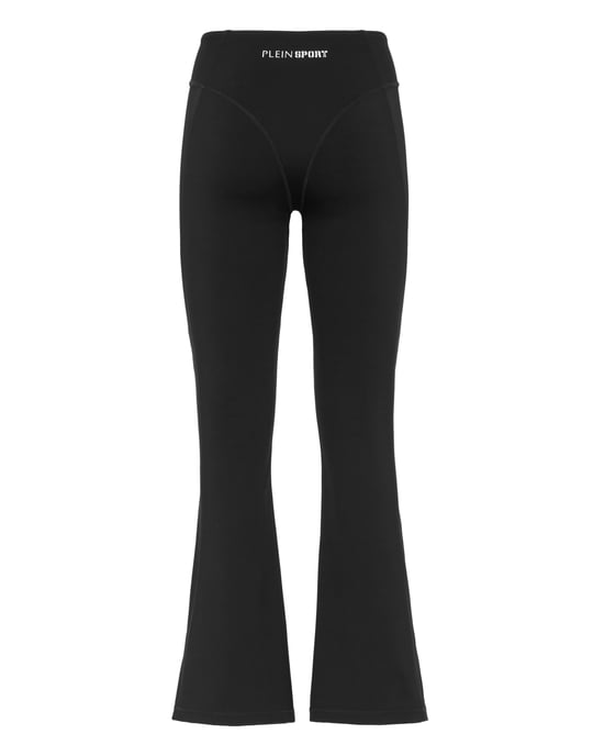 Jogging Legging - Image 4
