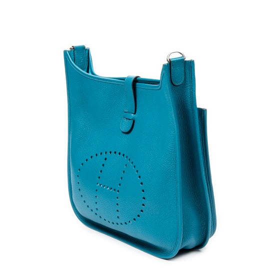 Evelyne III PM Shoulder Bag - Image 2
