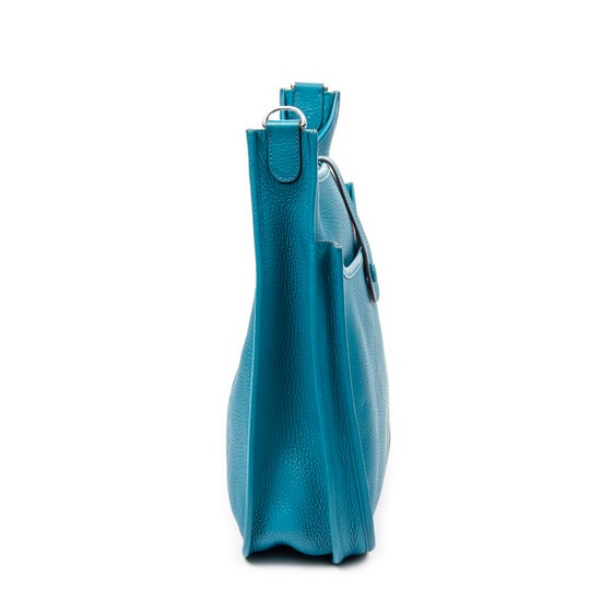Evelyne III PM Shoulder Bag - Image 3