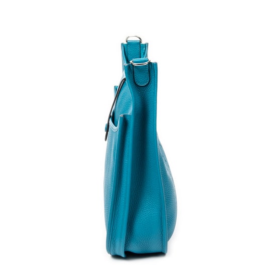 Evelyne III PM Shoulder Bag - Image 4