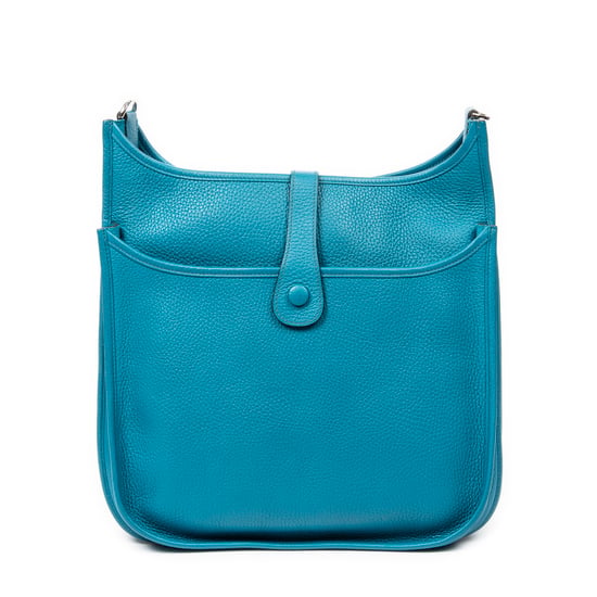 Evelyne III PM Shoulder Bag - Image 5
