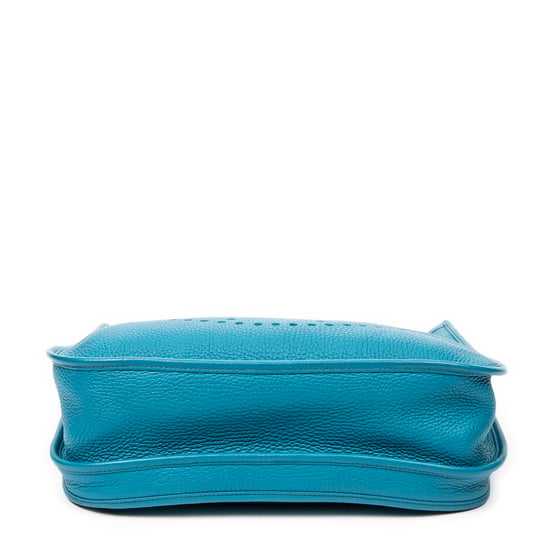 Evelyne III PM Shoulder Bag - Image 6