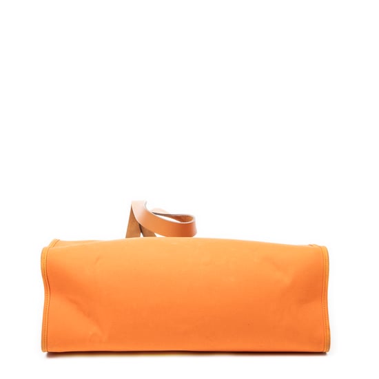 Herbag Zip 39 Shoulder Bag - Image 6