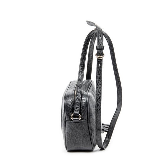 Soho Disco Crossbody Shoulder Bag - Image 3
