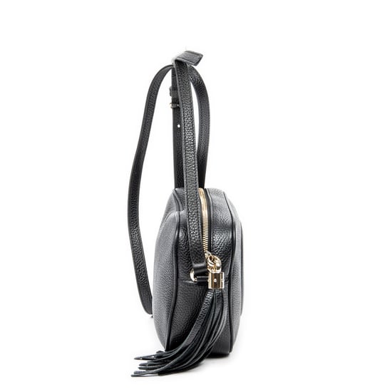 Soho Disco Crossbody Shoulder Bag - Image 4