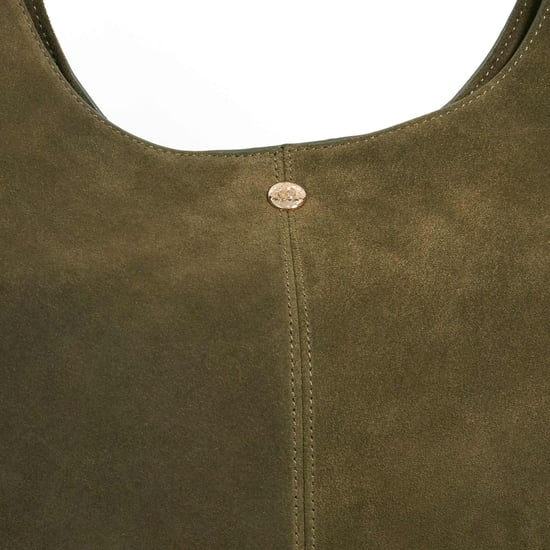 Dune Accessories Delighting - Slouchy Shoulder Bag - Image 4