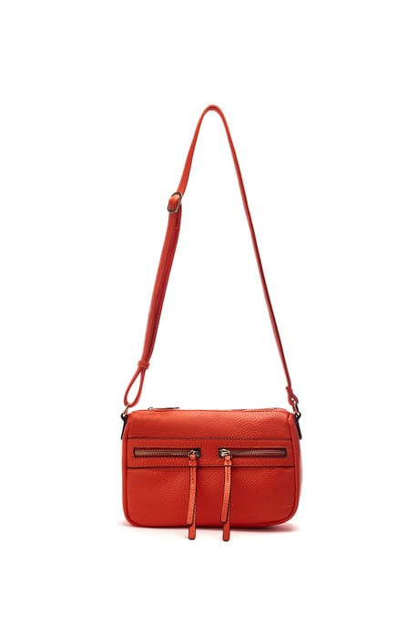 Alex Bag Orange Bags - Image 1