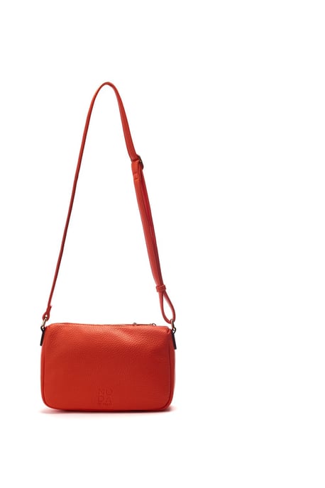 Alex Bag Orange Bags - Image 3