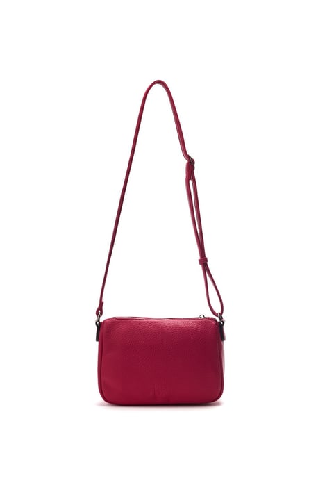 Alex Bag Fuschia Bags - Image 3