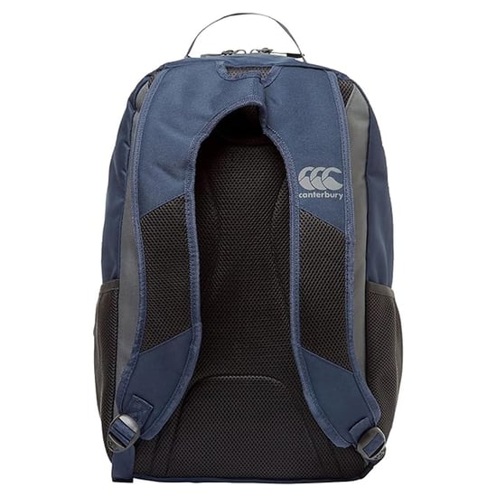 Canterbury Classics Backpack (Navy) - Image 2