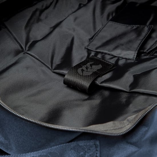 Canterbury Classics Backpack (Navy) - Image 3