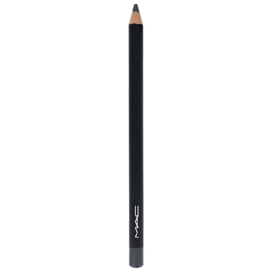 M.A.C Oog Kohl Potlood - Telefoonnummer 1,36 g voor Verbazingwekkende Oogdefinitie - Image 1