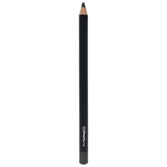 M.A.C Oogkohl Smolder - Luxe Oogpotlood 1.45g - Image 1