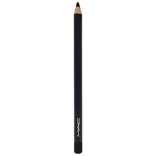 M.A.C Oog Kohl Feline - Luxe 1,5g Eyeliner voor Adembenemende Ogen - Image 1