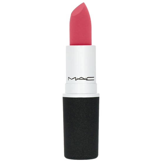 M.A.C Powder Kiss Lipstick - A Little Tamed 3g for Effortless Elegance - Image 1