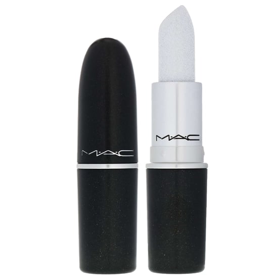 M.A.C Frost Lippenstift in Angel - 3g van Luxueuze Kleur - Image 2