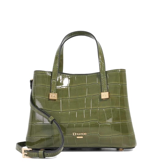 Dune Accessories Dominantly - Long Handle Tote - Image 1