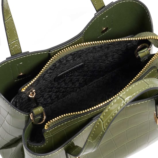 Dune Accessories Dominantly - Long Handle Tote - Image 2