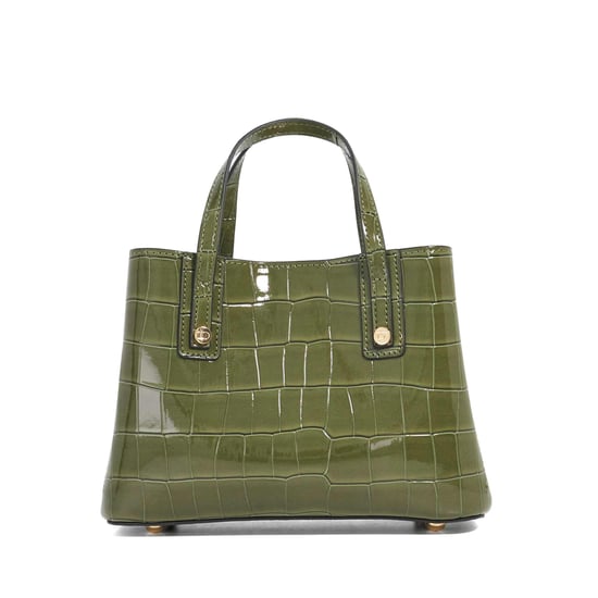 Dune Accessories Dominantly - Long Handle Tote - Image 3