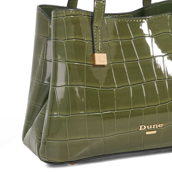 Dune Accessories Dominantly - Long Handle Tote - Image 4
