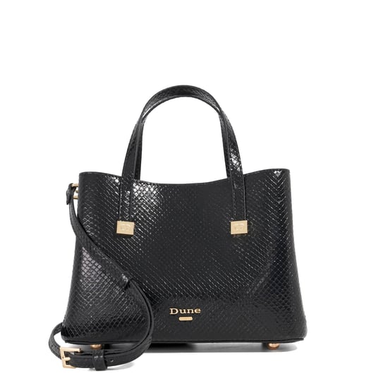 Dune Accessories Dominantly - Long Handle Tote - Image 1