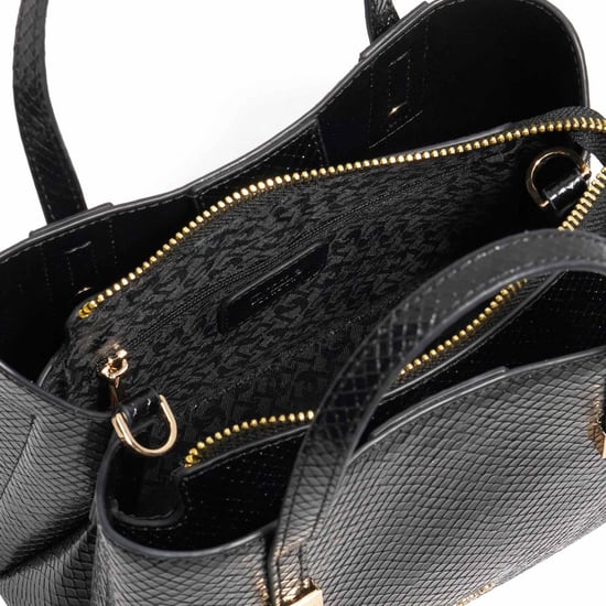 Dune Accessories Dominantly - Long Handle Tote - Image 2