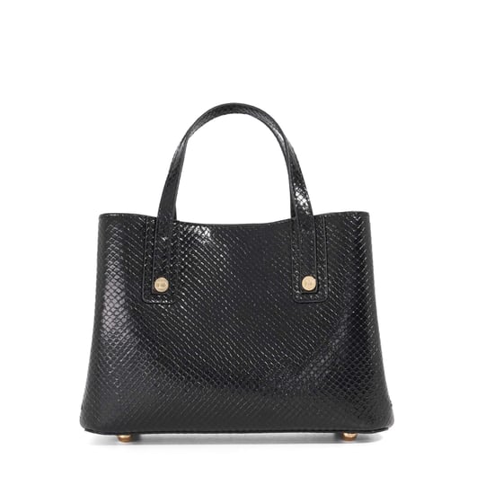 Dune Accessories Dominantly - Long Handle Tote - Image 3