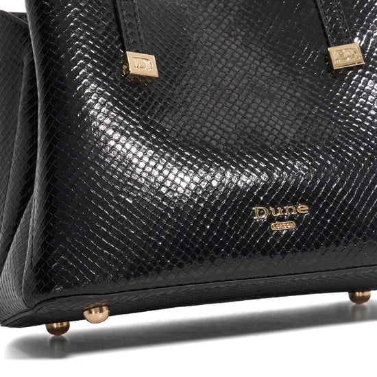 Dune Accessories Dominantly - Long Handle Tote - Image 4
