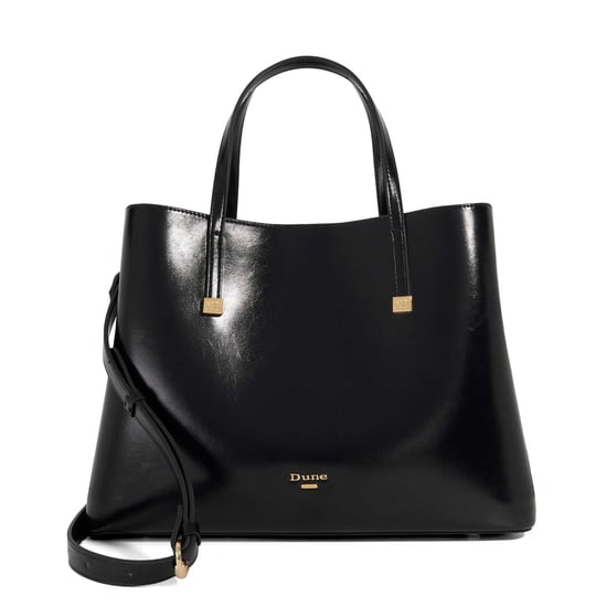 Dune Accessories Dominant - Double Grab Handle Tote Bag - Image 1