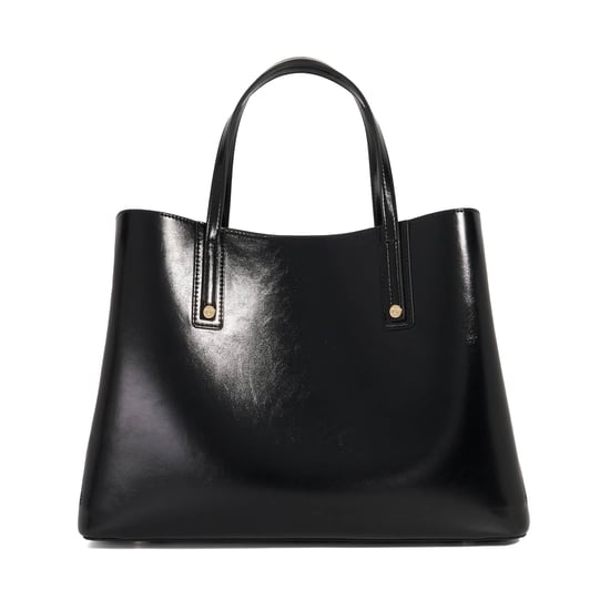 Dune Accessories Dominant - Double Grab Handle Tote Bag - Image 3