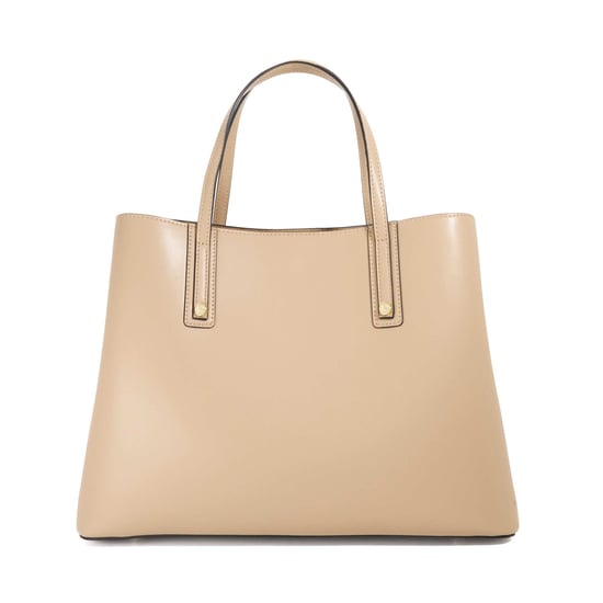 Dune Accessories Deave - Printed Weave Tote - Image 3