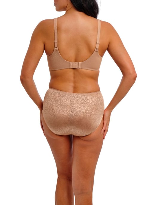 Back Appeal Underwire Bra - Image 4