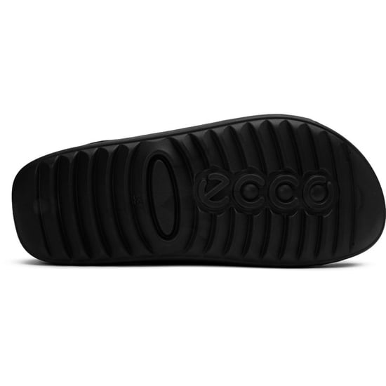 Ecco Cozmo Sandals - Image 3