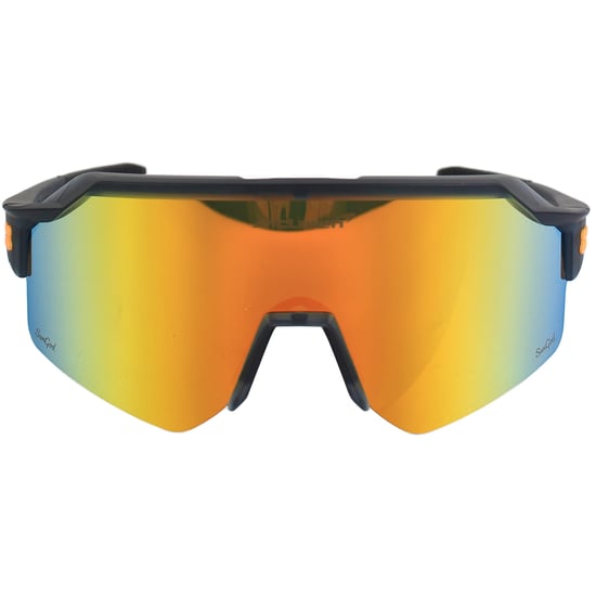 Castore McLaren SunGod Vulcans Core Sunglasses - Image 1