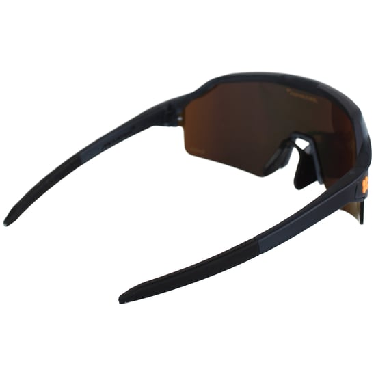 Castore McLaren SunGod Vulcans Core Sunglasses - Image 2