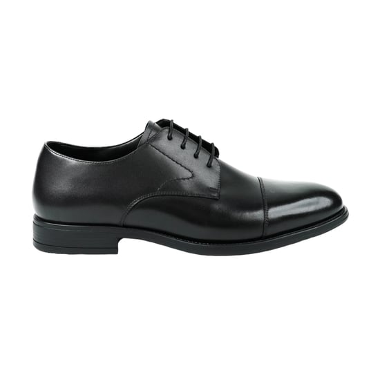 Clyde Shoes - Image 2
